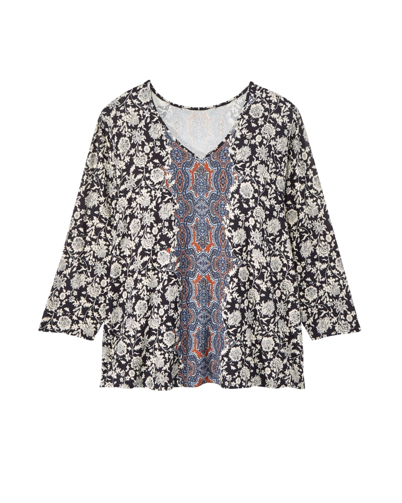 Front of plus size  by Alchemy Thread | Dia&Co | dia_product_style_image_id:123401
